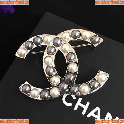 ladies chanel replica|fake Chanel jewelry for women.